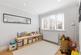 Additional image 15 of 19 Morven Avenue, Bishopbriggs, Glasgow, G64