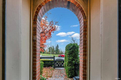 Additional image 7 of 14-16260 23a Avenue, Surrey, BC, V3Z 0P7