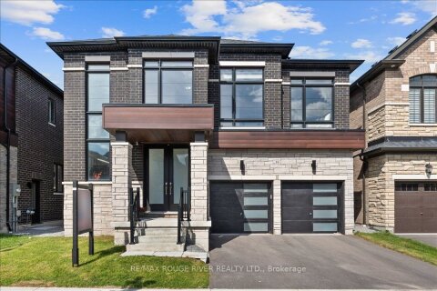 Additional image 7 of 39 Armilia Place, Whitby, ON, L1P 0P8