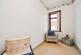 Additional image 14 of Sandheys Grove, Waterloo, Merseyside, L22