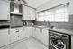 Iona Close, Tibshelf, Alfreton photo 2