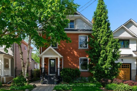 Additional image 9 of 546 Hurd Avenue, Burlington, ON, L7S 1T1