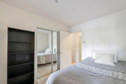 Additional image 8 of 202-525 Wheelhouse Square, Vancouver, BC, V5Z 4L8