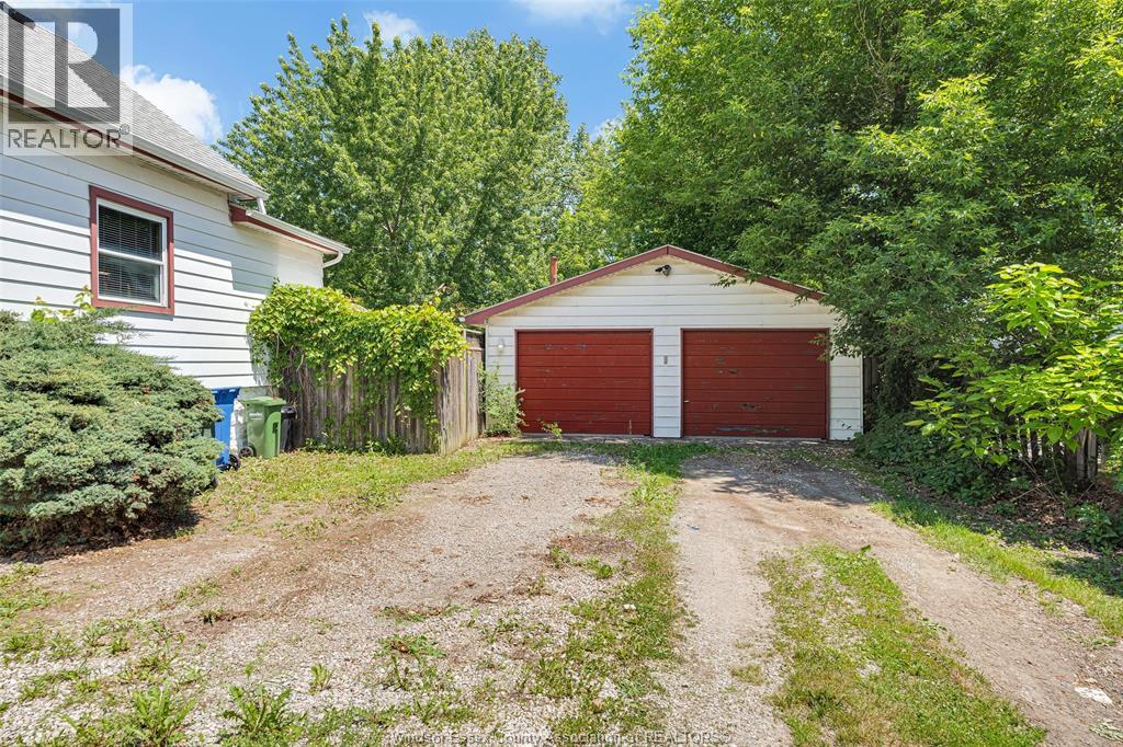 1522 Ford , Windsor, ON, N8T2C8 photo 4