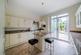 Windsor Road, Datchet, SL3 photo 3