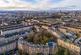 Additional image 21 of Queens Crescent, Woodlands, Glasgow