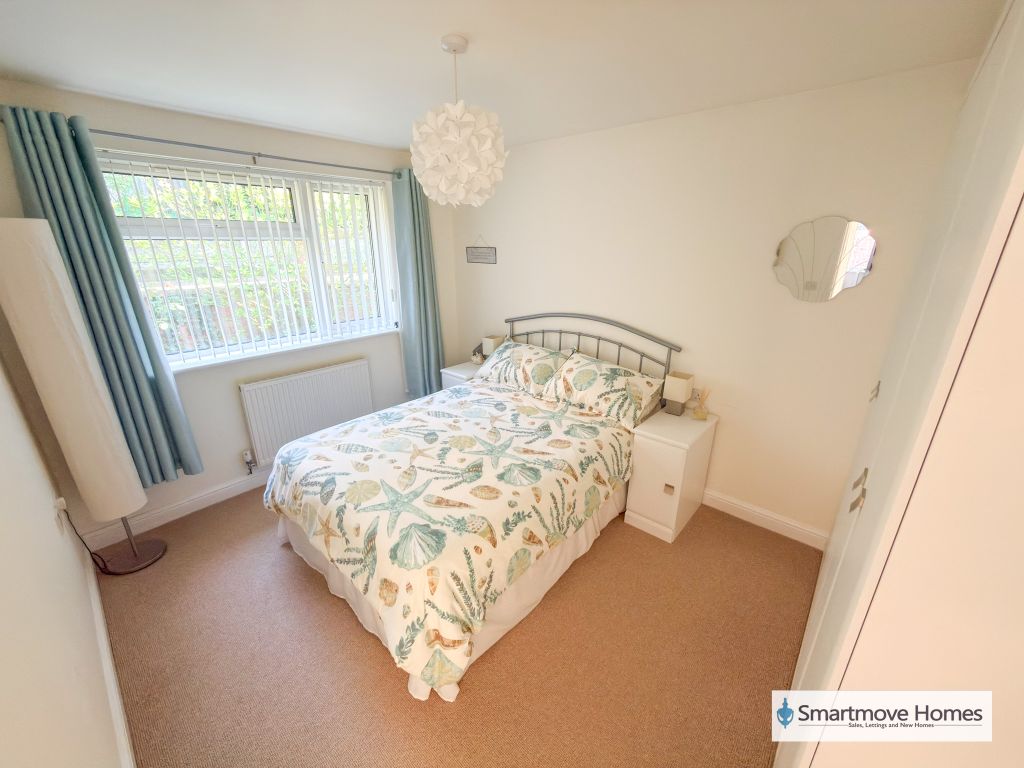 Additional image 13 of 3 bed detached bungalow for saleHartshay Hill, Ripley DE5