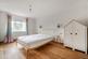Additional image 5 of Wellesley Avenue, Richings Park, Buckinghamshire, SL0