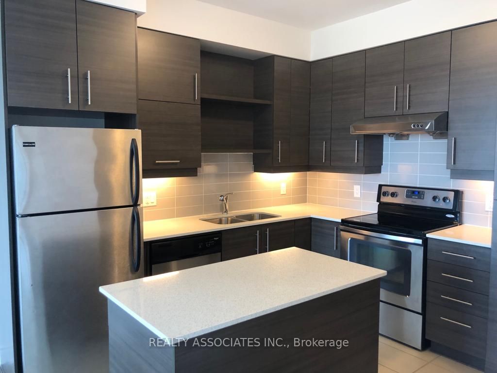 Additional image 3 of 1020-277 South Park Road, Markham, ON, L3T 0B7