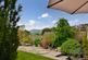 Additional image 17 of Thornley Road, Chaigley, Ribble Valley