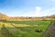 Additional image 46 of Platt Lane, Penyffordd, Chester, Flintshire, CH4