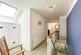 Additional image 21 of Burberry, Park West, Lower Heswall