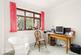 Additional image 19 of Spring Rise, Glossop, Derbyshire, SK13