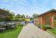 Additional image 3 of Oak Lane, Minster on Sea, Sheerness, Kent, ME12