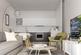 Additional image 17 of at Opulent Investments, 1108 Tower 1, Michigan Towers, Michigan Avenue M50