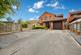 Additional image 4 of The Green, Dauntsey, Chippenham, Wiltshire, SN15