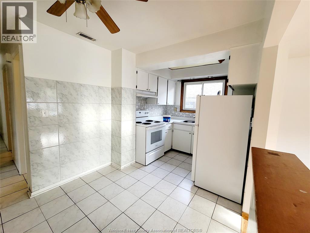 UPPER-2240 Howard Avenue, Windsor, ON, N8X3V1 photo 5