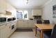 Additional image 6 of Towans Court, Prestwick, KA9