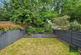 Additional image 16 of Wellston Crescent, Oakwood