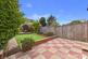 Additional image 10 of Lower Maidstone Road, London, N11