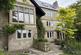 Englishcombe, Bath, Somerset, BA2