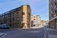 Additional image 24 of Wapping High Street, Wapping, London, E1W