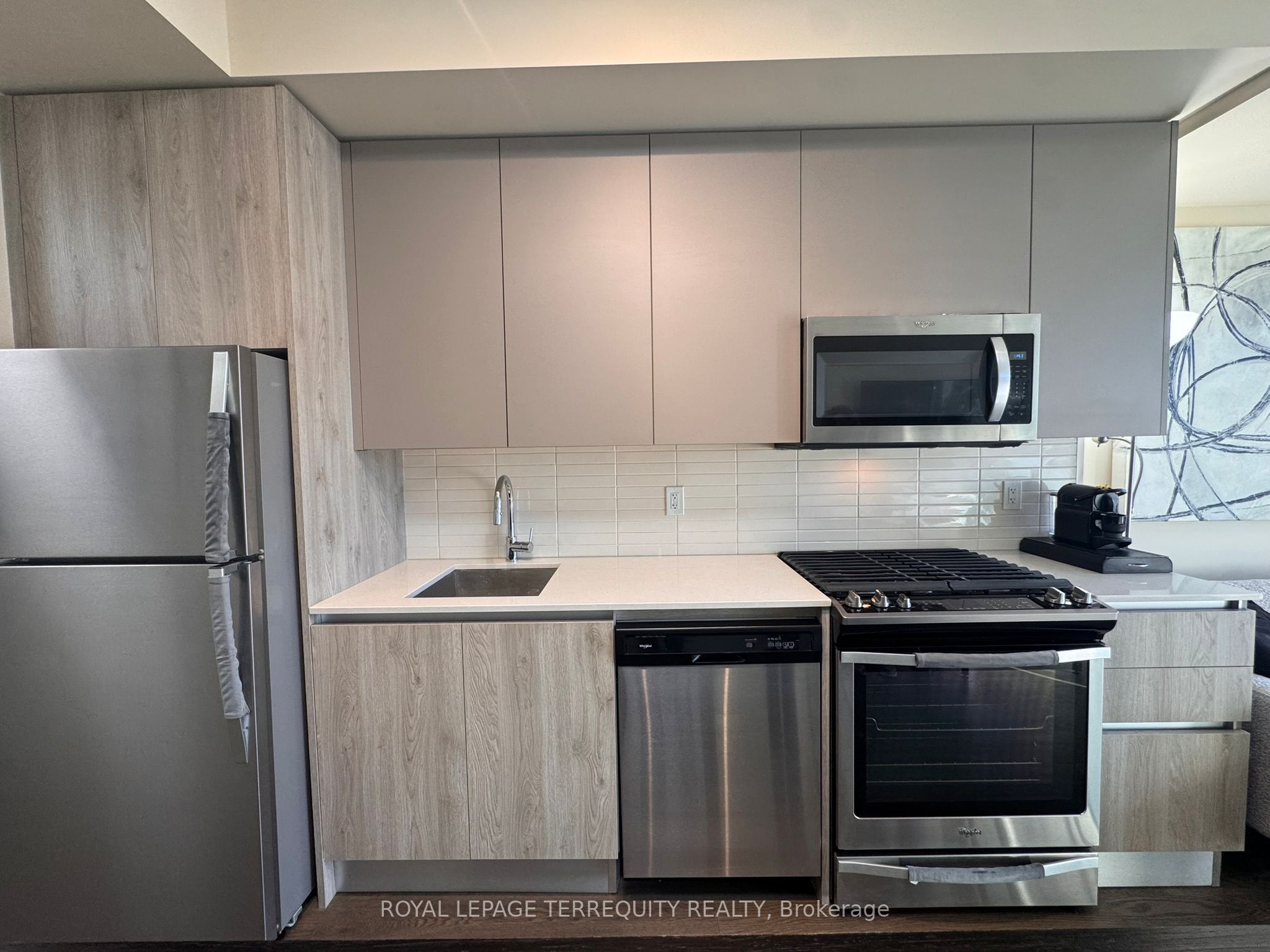 Additional image 5 of 1009-2A Church Street, Toronto, ON, M5E 0E1