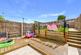 Additional image 5 of Essex Close, Bordon, Hampshire, GU35