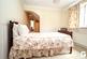 Additional image 16 of Evans Close, Ashley Heath, Ringwood, Hampshire, BH24