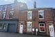 Horninglow Road, Burton-On-Trent DE14