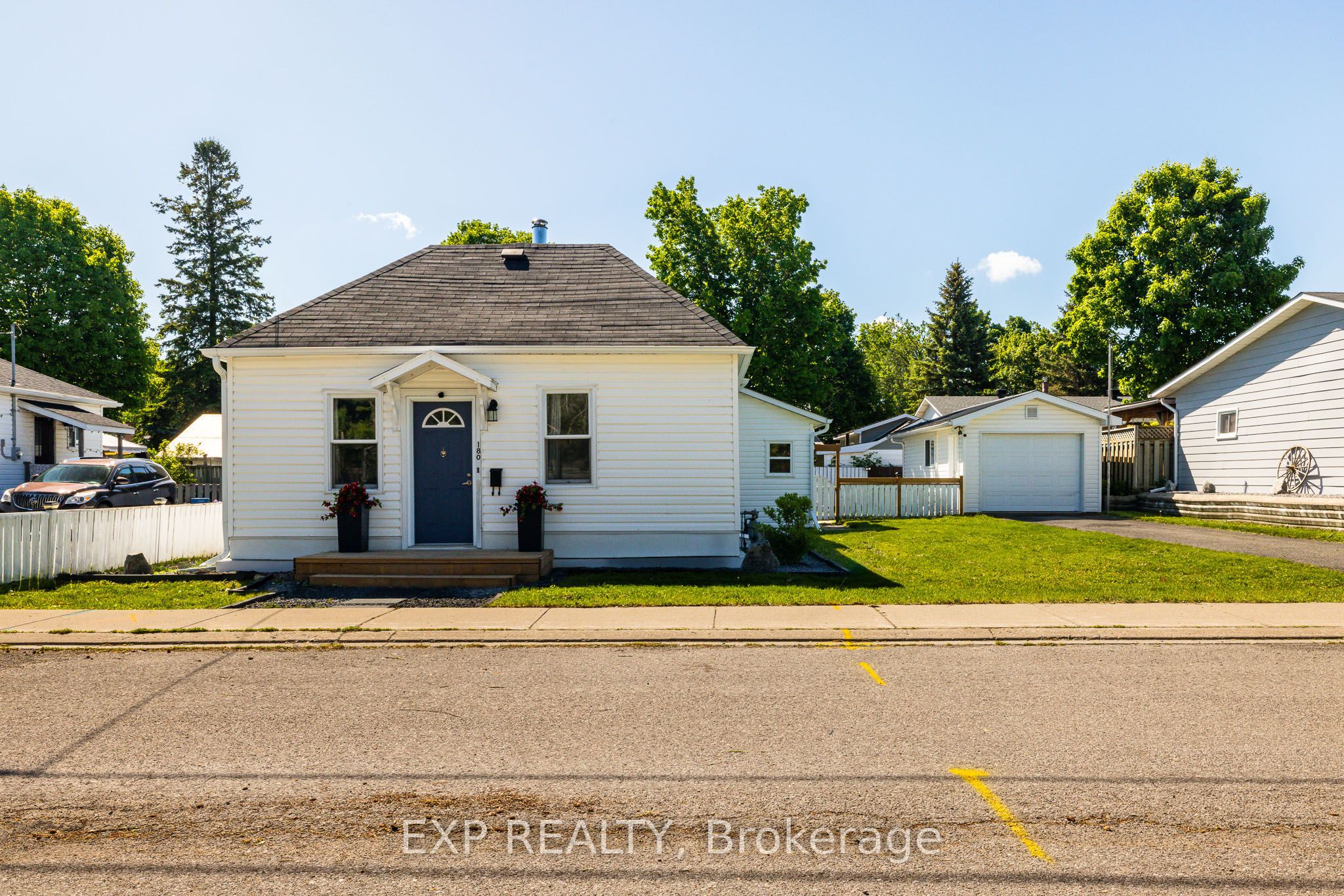 Additional image 3 of 180 Wellington Street, Carleton Place, ON, K7C 1B5