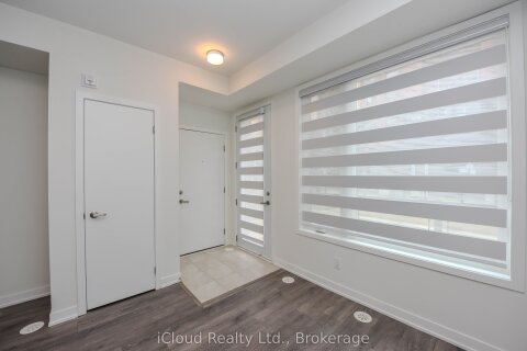 Additional image 7 of 22-3425 Ridgeway Drive, Mississauga, ON, L5L 0B9