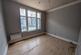 Additional image 6 of St. Bedes Avenue, BLACKPOOL