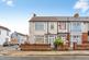 Additional image 37 of Mayfield Road, Portsmouth, Hampshire, PO2