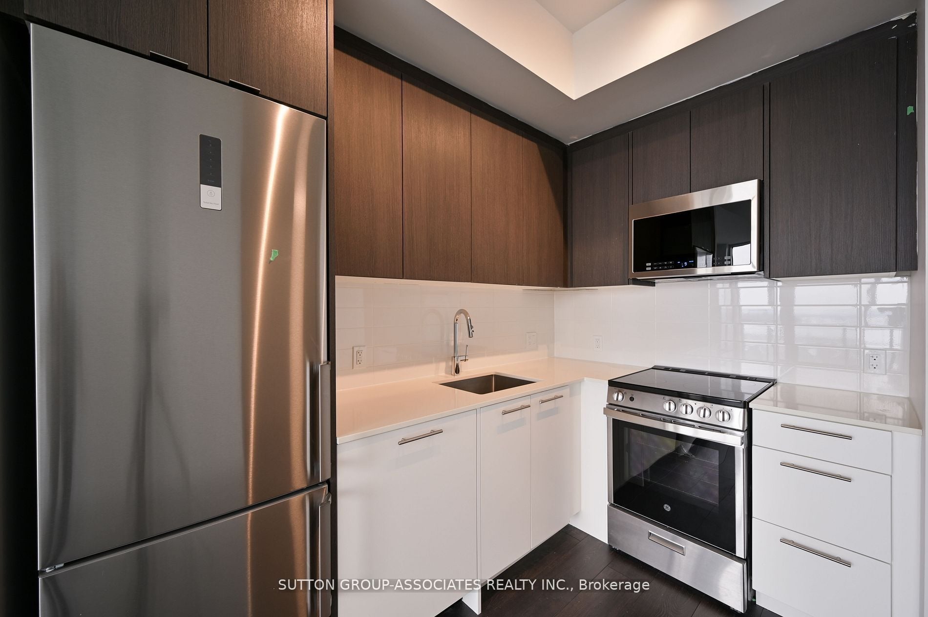 Additional image 3 of 1010-215 Veterans Drive, Brampton, ON, L7A 0B6