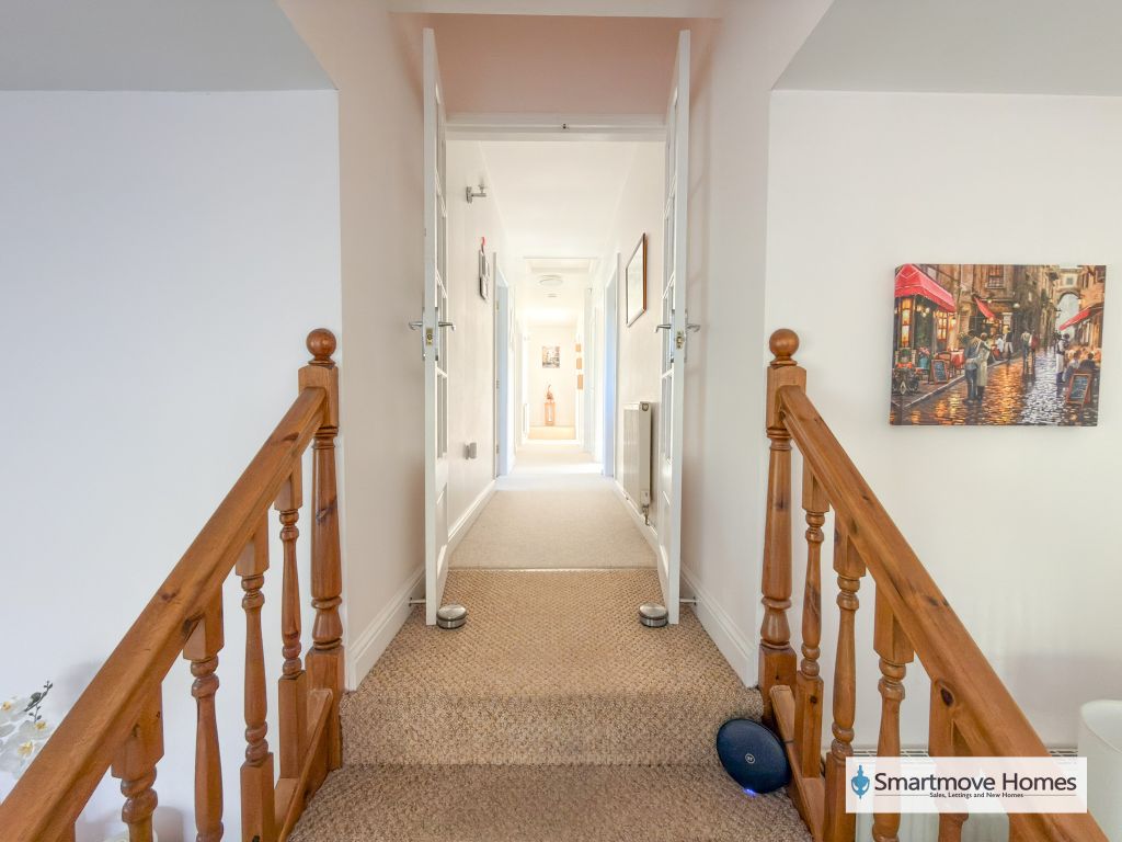 Additional image 8 of 3 bed detached bungalow for saleHartshay Hill, Ripley DE5