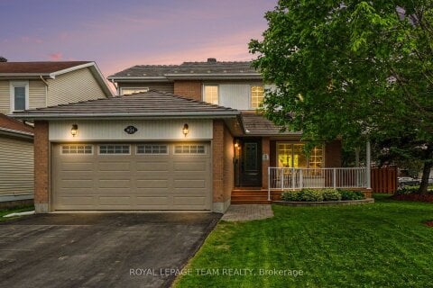 Additional image 7 of 6114 Silverbirch Street, Ottawa, ON, K1W 1C5