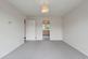 Additional image 23 of Stevenage Road, Hitchin, Hertfordshire, SG4