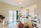 Additional image 5 of Holmefield Road, LYTHAM ST. ANNES, Lancashire, FY8