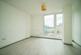 Additional image 12 of The Ring, Bracknell, Berkshire, RG12