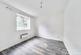 Additional image 5 of Vicarage Close, Northolt