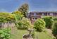 Additional image 8 of Lymbourn Road, Havant