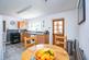Additional image 6 of Summerfield Road, Malvern, WR14