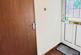 Pennine Close, Oadby, LE2 photo 4