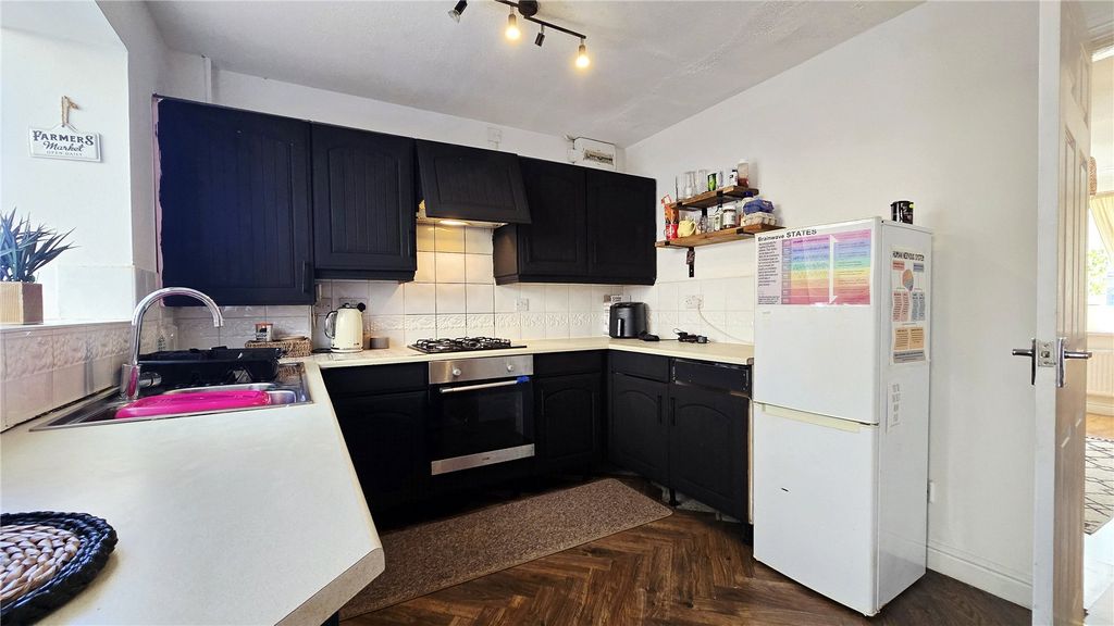 Additional image 5 of 3 bed semi-detached house for saleGarth Y Felin, Valley, Holyhead, Isle Of Anglesey LL65