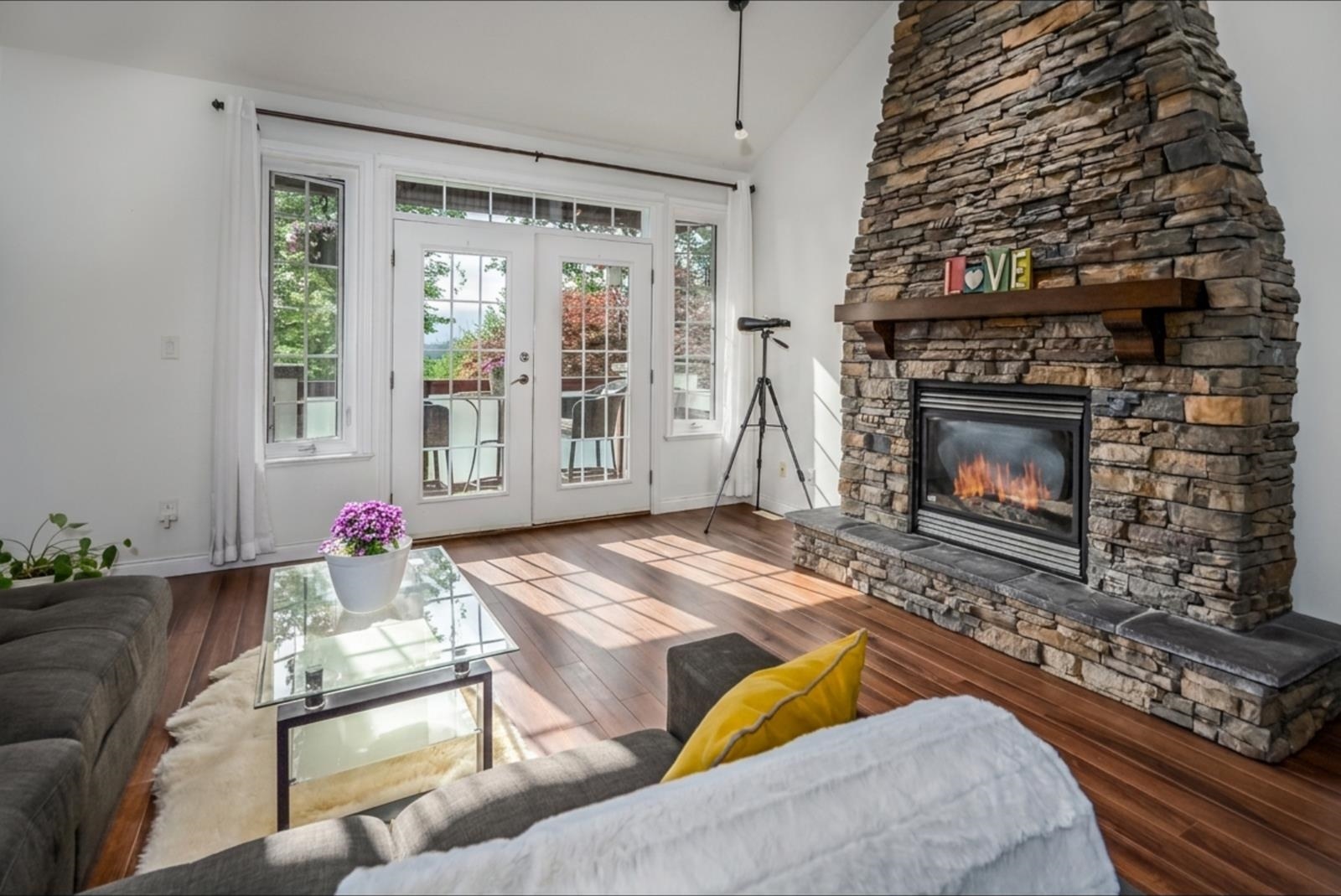 22938 Vista Ridge Drive, Maple Ridge, BC, V4R 2X3 photo 4