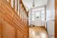 Additional image 37 of Franlaw Crescent, N13