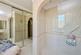Additional image 10 of Bronallt Road, Swansea SA4