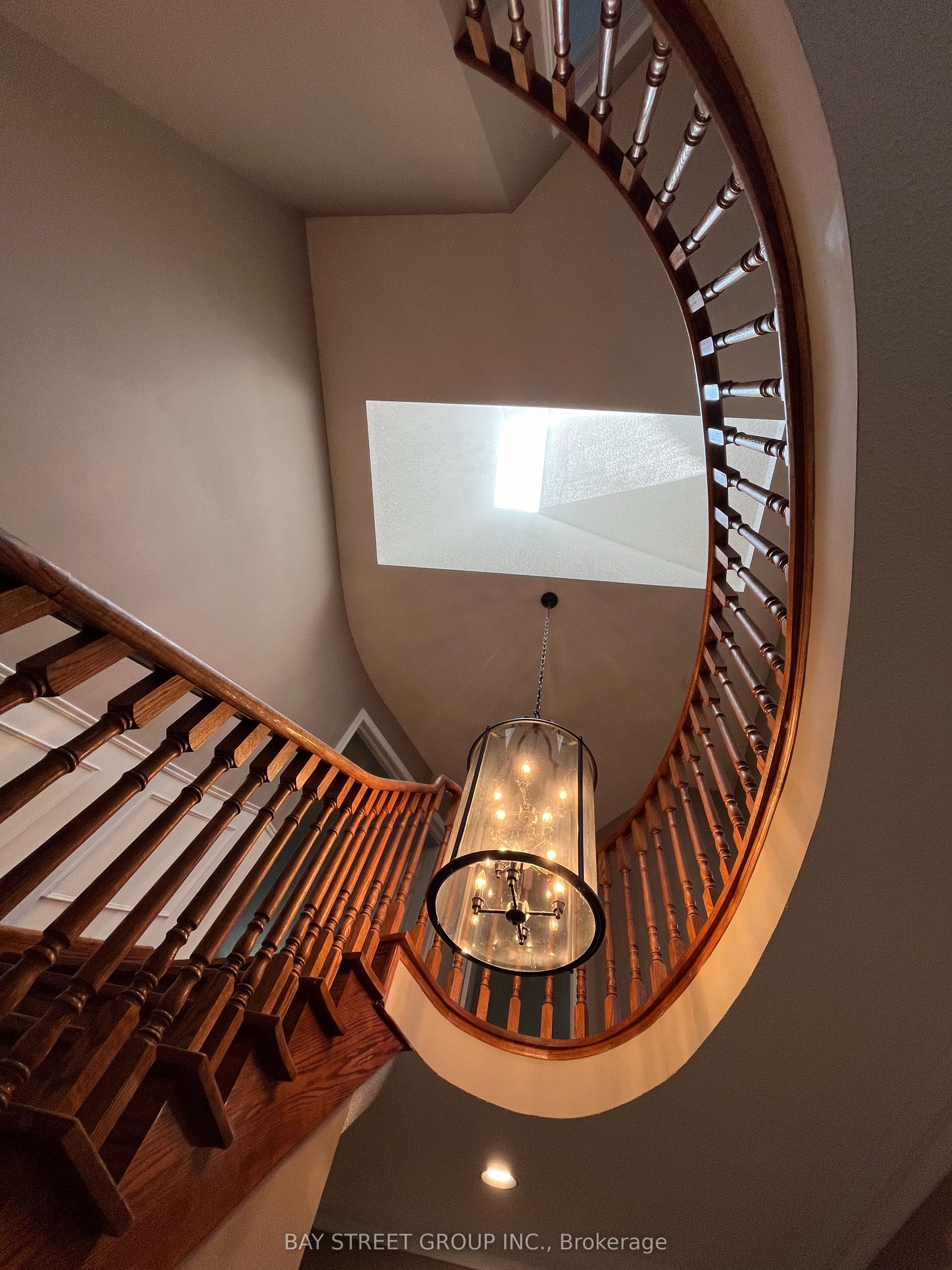 Additional image 6 of 1035 Masters Green N/a, Oakville, ON, L6M 2N8