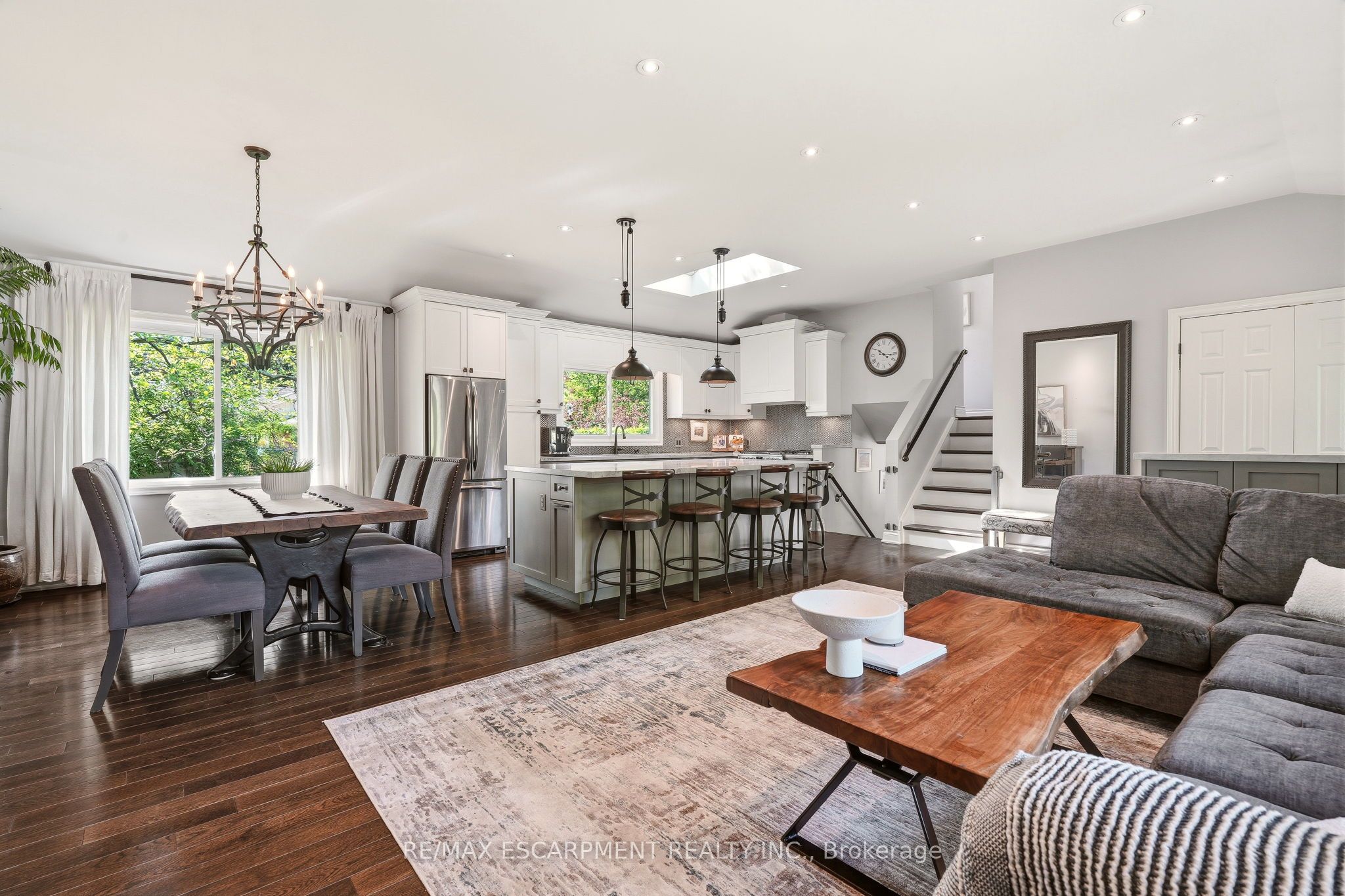 600 Deborah Crescent, Burlington, ON, L7T 2N1 photo 5